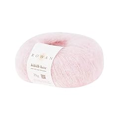 Rowan kidsilk haze for sale  Delivered anywhere in UK