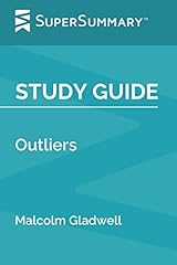 Study guide outliers for sale  Delivered anywhere in USA 