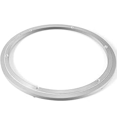 Yaocom inch aluminum for sale  Delivered anywhere in USA 