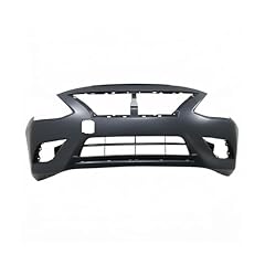 Fitparts compatible front for sale  Delivered anywhere in USA 