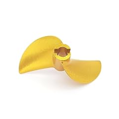 Keeyoodok boat propeller for sale  Delivered anywhere in USA 