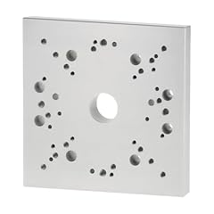 8020 aluminum robot for sale  Delivered anywhere in USA 