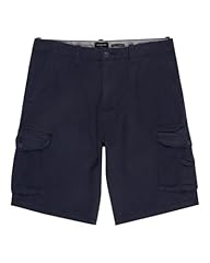 board short quiksilver d'occasion  Livré partout en France