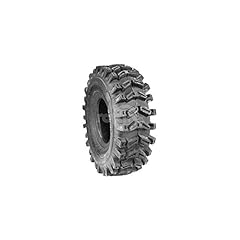 15x5.00 2ply trac for sale  Delivered anywhere in USA 