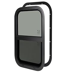 Novino window cargo for sale  Delivered anywhere in USA 