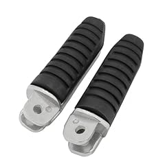Foot rest pegs for sale  Delivered anywhere in UK