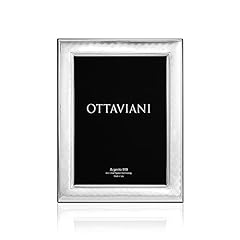 Ottaviani portafoto fascia usato  Spedito ovunque in Italia 