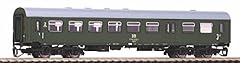Piko 47611 rekowagen gebraucht kaufen  Wird an jeden Ort in Deutschland