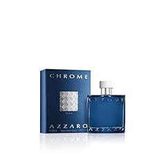 Azzaro chrome parfum d'occasion  Livré partout en France