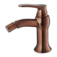 Omnires bidet tap for sale  Delivered anywhere in UK