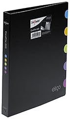 Snopake eligo executive for sale  Delivered anywhere in UK