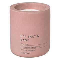 Blomus fraga scented for sale  Delivered anywhere in UK