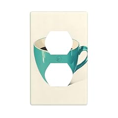 Vintage 1950s coffee for sale  Delivered anywhere in USA 