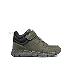 Geox flexyper boy usato  Spedito ovunque in Italia 