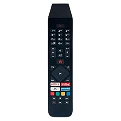 Nouveau rc43140p télécommand d'occasion  Livré partout en France