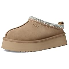 Ugg women tazz for sale  Delivered anywhere in USA 