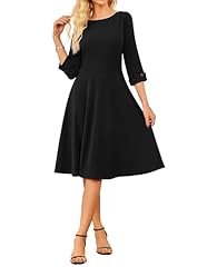 Grace karin ladies for sale  Delivered anywhere in UK