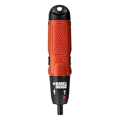 Black decker cordless for sale  Delivered anywhere in USA 