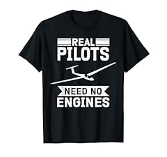 Sailplane pilot glider for sale  Delivered anywhere in USA 