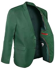 Mens master golf for sale  Delivered anywhere in UK