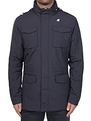 Way mod. k1119nw usato  Spedito ovunque in Italia 