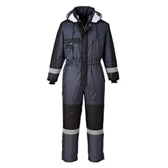 Portwest winter verall gebraucht kaufen  Wird an jeden Ort in Deutschland
