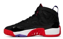 Nike mens jordan for sale  Delivered anywhere in USA 