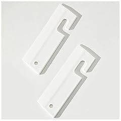 White silicone squeegee for sale  Delivered anywhere in USA 