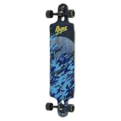 Rayne longboards demonseed gebraucht kaufen  Wird an jeden Ort in Deutschland