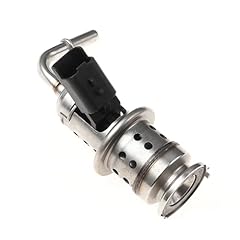 9802763880 iniettore carburant usato  Spedito ovunque in Italia 