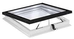 Velux integra cvp for sale  Delivered anywhere in UK