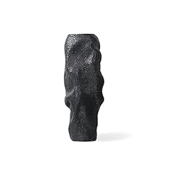 Tomyeus vase ornement d'occasion  Livré partout en France