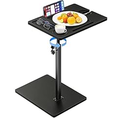 Xnsdxv bamboo table for sale  Delivered anywhere in USA 