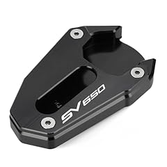 Sv650 2023 moto usato  Spedito ovunque in Italia 