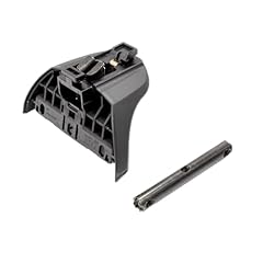 460r podium rapid for sale  Delivered anywhere in USA 