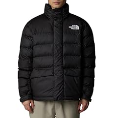 The north face gebraucht kaufen  Wird an jeden Ort in Deutschland