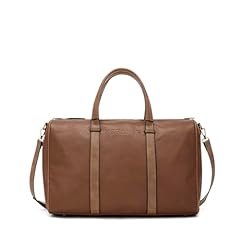 Herling reisetasche herren gebraucht kaufen  Wird an jeden Ort in Deutschland