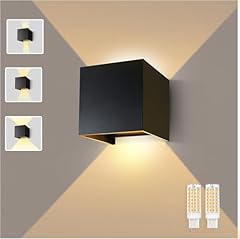 Lureshine wandlampe austauschb gebraucht kaufen  Wird an jeden Ort in Deutschland