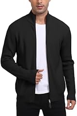 Aiyino men full for sale  Delivered anywhere in UK