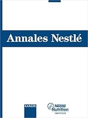 Maladies cholestatiques infant d'occasion  Livré partout en France