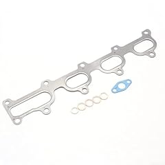 Yuanpgky multi layer for sale  Delivered anywhere in UK