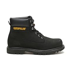 Cat footwear homme d'occasion  Livré partout en France