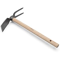Kings county tools for sale  Delivered anywhere in USA 