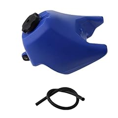 Tubayia motorrad gas gebraucht kaufen  Wird an jeden Ort in Deutschland