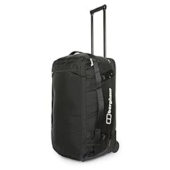 Berghaus adult unisex for sale  Delivered anywhere in UK