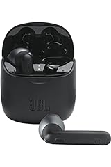 Jbl tune 225tws d'occasion  Livré partout en France