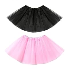 Tutu danza gonna usato  Spedito ovunque in Italia 