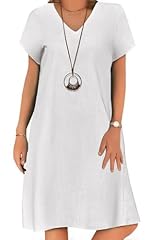 Zeagoo robe femme d'occasion  Livré partout en France