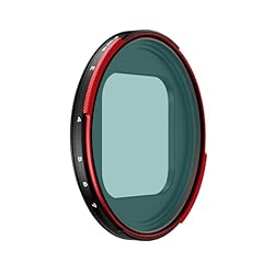 Freewell sherpa vnd for sale  Delivered anywhere in USA 