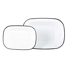 Argon tableware enamel for sale  Delivered anywhere in UK